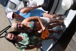 2025 04 26 Amite 100 (1056).JPG